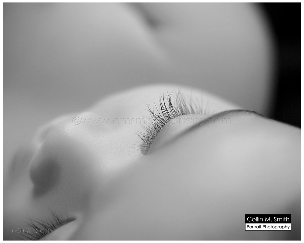 © Collin M. Smith Portrait Photography www.cmsmithportraits.com/blog